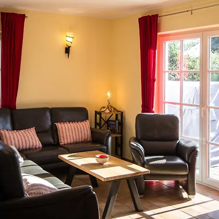 Villa Butterblume-3